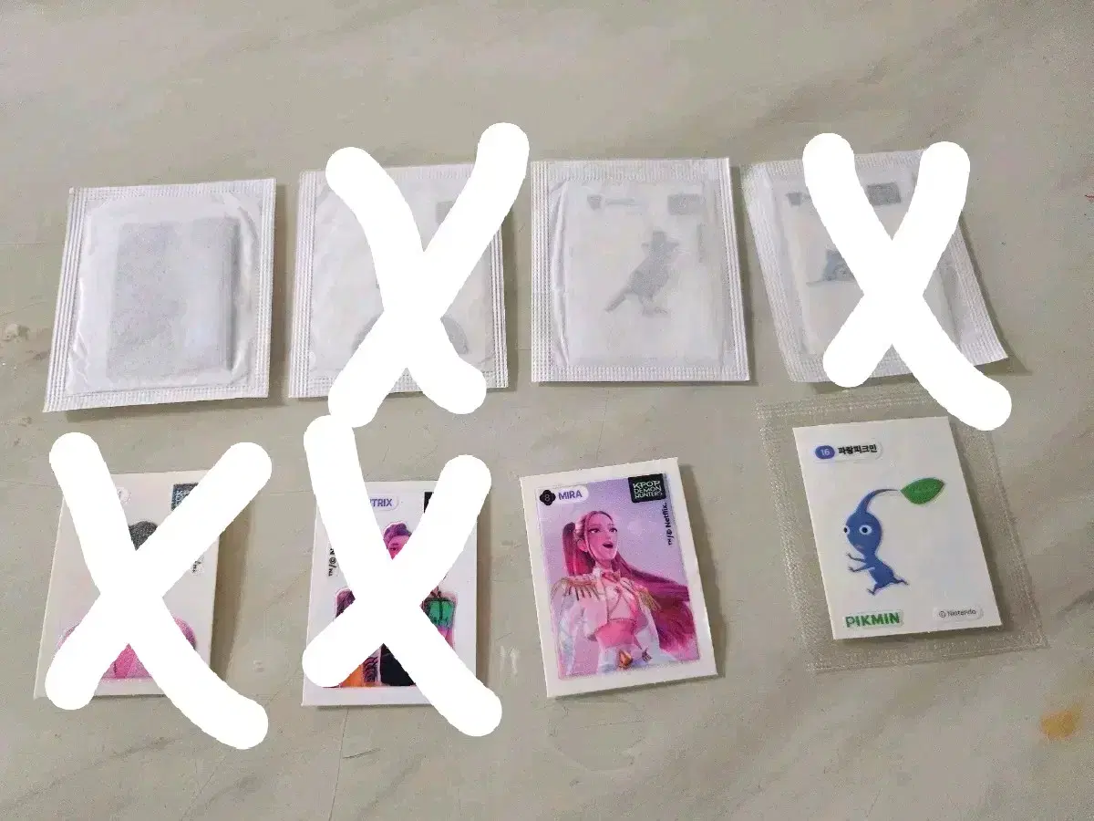 thumbnail-0